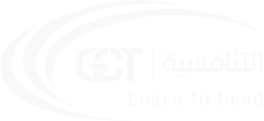 مركز التنافسية للتدريب العالمي
